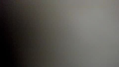 Dean online show from January 16, 2025, 8:46 pm