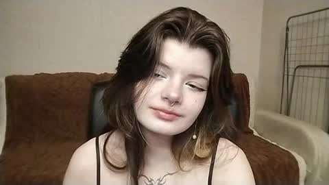 Camille online show from May 4, 2026, 4:58 pm