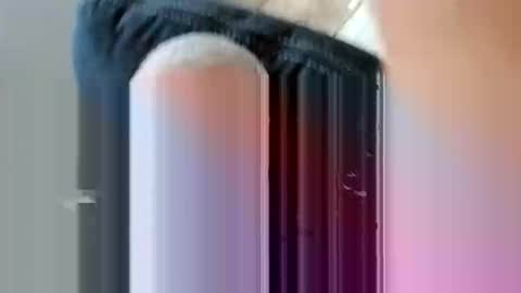 deano2105 online show from February 9, 2026, 1:53 am