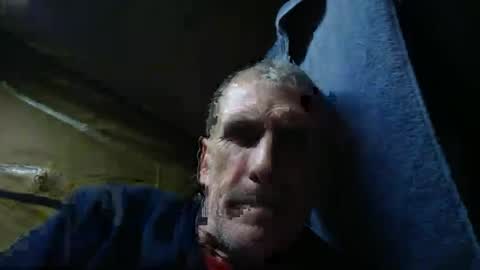 Snapshot of deanofflove2210 chatting on June 21, 2026, 9:34 am deanofflove2210 online show from June 21, 2026, 9:34 am