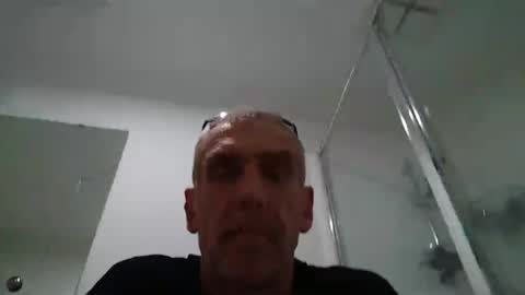 Snapshot of deanofflove2210 chatting on June 30, 2026, 1:28 am deanofflove2210 online show from June 30, 2026, 1:28 am