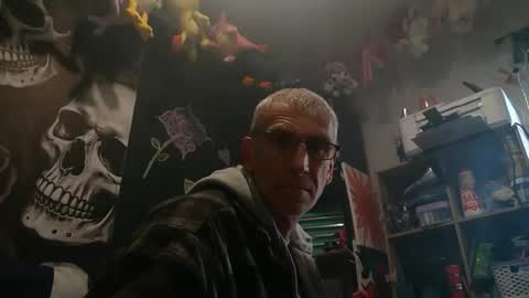 Snapshot of deanofflove2210 chatting on July 2, 2026, 3:56 am deanofflove2210 online show from July 2, 2026, 3:56 am