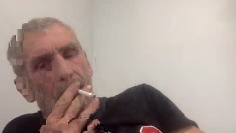 deanofflove221000 online show from September 16, 2025, 5:52 am