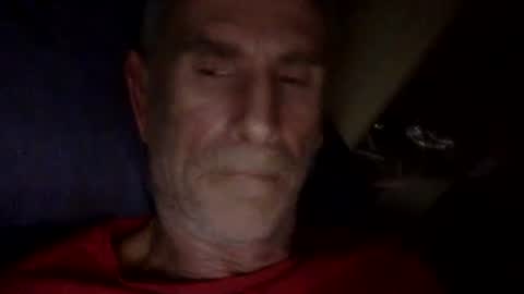 deanofflove221000 online show from November 3, 2025, 11:04 pm