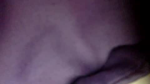 deanofflove221000 online show from December 23, 2025, 1:25 am