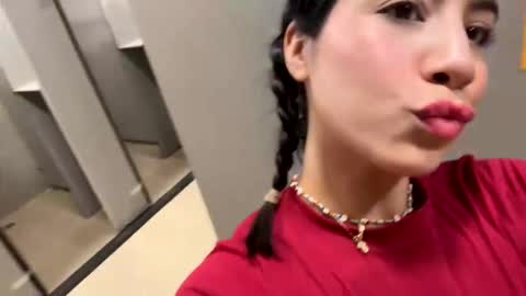 deaqadesh online show from December 1, 2025, 2:55 pm