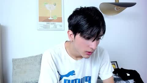 Jeycot online show from December 4, 2025, 12:47 pm