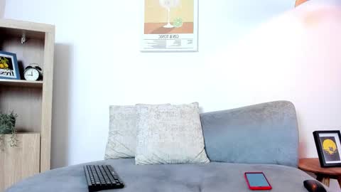 Jeycot online show from January 8, 2026, 12:51 pm