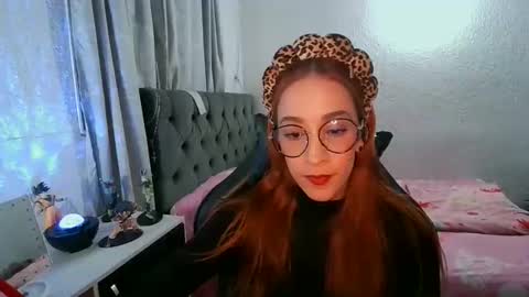 Juliet online show from May 16, 2026, 12:18 am