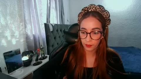 Snapshot of dear_juliet chatting on July 8, 2026, 10:14 pm Juliet online show from July 8, 2026, 10:14 pm
