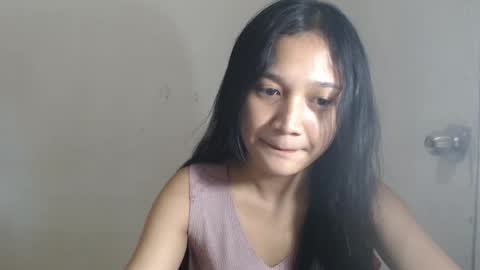 Snapshot of dearbaddie chatting on July 30, 2026, 6:23 am dearbaddie online show from July 30, 2026, 6:23 am