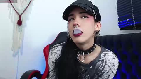 sabri online show from December 19, 2025, 8:05 pm