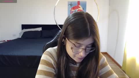 dearlilith6666 online show from March 6, 2025, 2:18 pm