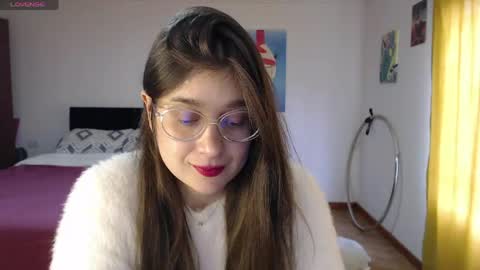 dearlilith6666 online show from June 3, 2026, 4:01 pm