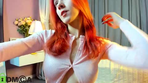 Emily GMT2 Mon 10 AM - 4 PM Wed 10 AM - 4 PM Thu 10 AM - 4 PM Fri 10 AM - 4 PM Sat 10 AM - 4 PM online show from October 12, 2025, 5:23 pm