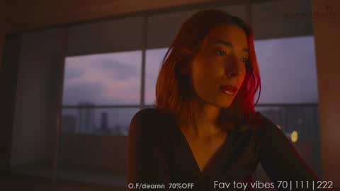 NINA   30OFF online show from February 2, 2025, 11:08 am