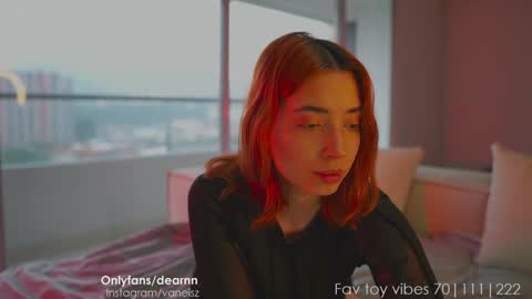 NINA   30OFF online show from February 7, 2025, 11:34 am