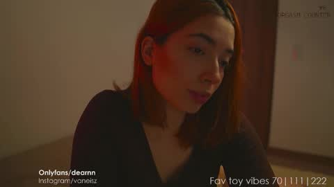 NINA   30OFF online show from February 23, 2025, 2:04 pm