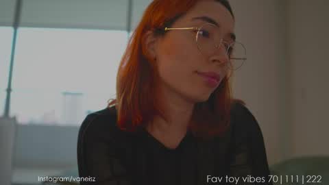 NINA   30OFF online show from March 12, 2025, 10:17 pm