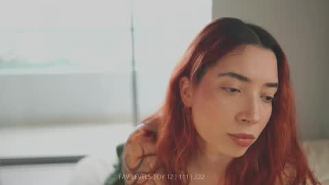 NINA   30OFF online show from March 6, 2026, 6:37 pm