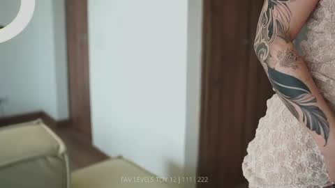 NINA   30OFF online show from March 30, 2026, 6:53 pm