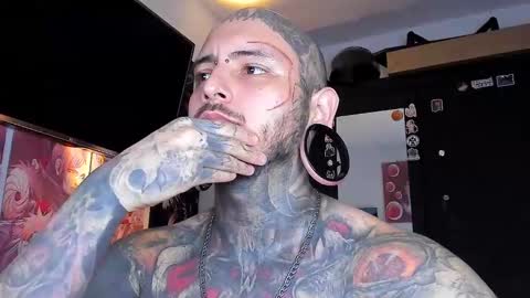    online show from December 22, 2024, 11:41 pm