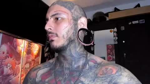    online show from December 24, 2024, 12:33 am