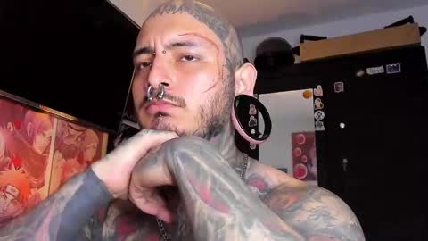    online show from December 27, 2024, 7:03 pm