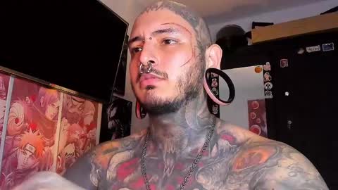    online show from December 27, 2024, 10:05 pm