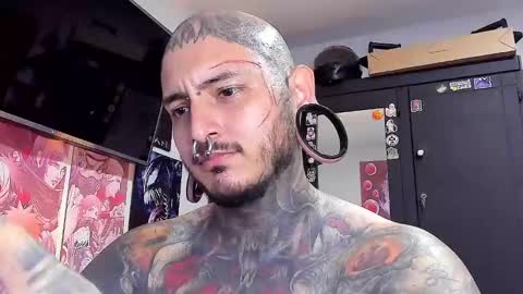    online show from December 28, 2024, 1:08 am