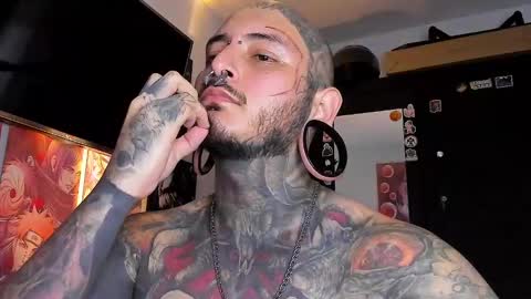    online show from December 31, 2024, 7:07 pm