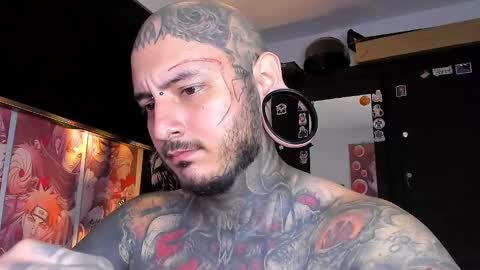    online show from January 8, 2025, 12:38 am