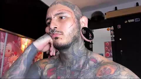    online show from January 17, 2025, 10:12 pm