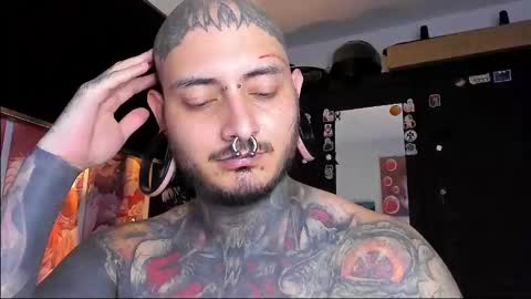    online show from January 18, 2025, 11:11 pm