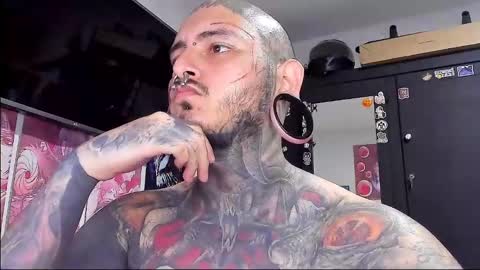    online show from January 21, 2025, 12:04 am