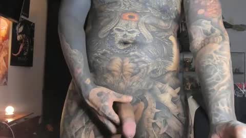    online show from February 8, 2025, 6:12 pm