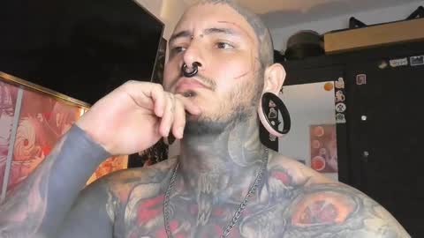    online show from February 9, 2025, 5:29 am