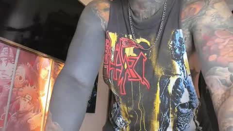    online show from February 15, 2025, 8:11 pm