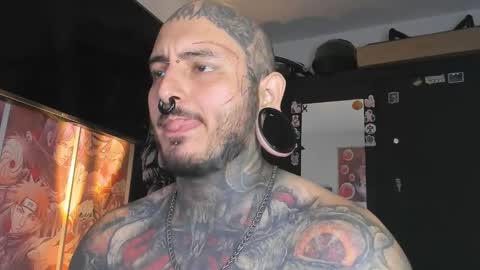    online show from February 26, 2025, 5:39 pm