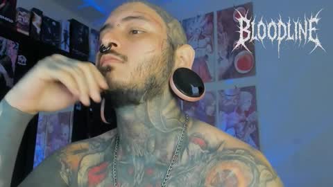    online show from December 1, 2025, 6:24 pm