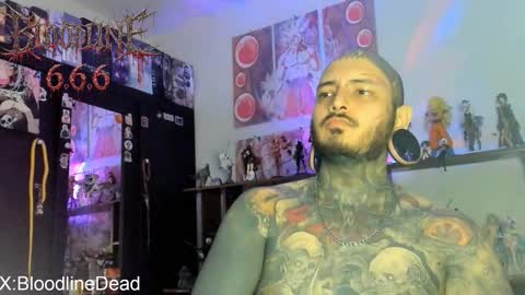    online show from February 4, 2026, 6:47 pm