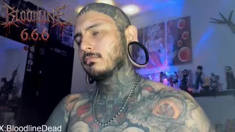    online show from March 25, 2026, 7:09 pm