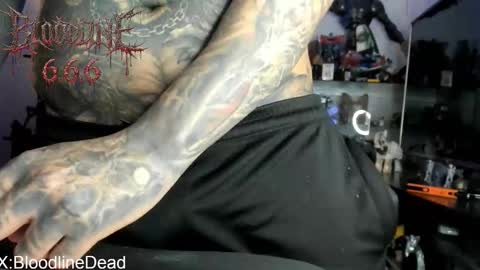    online show from March 28, 2026, 6:51 pm