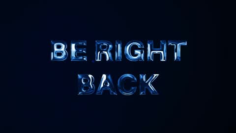    online show from April 12, 2026, 7:19 pm