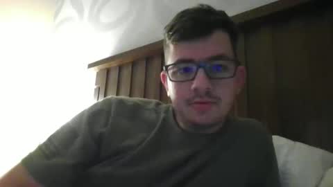 deathbysmiles online show from October 20, 2025, 3:18 am