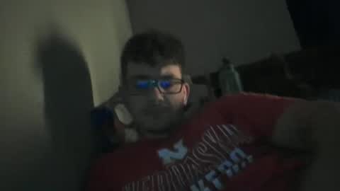 deathbysmiles online show from October 27, 2025, 4:16 am