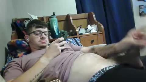 deathbysmiles online show from October 28, 2025, 2:59 am