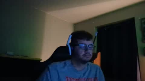 deathbysmiles online show from October 30, 2025, 1:51 am