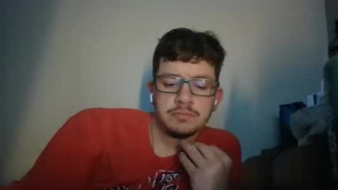 deathbysmiles online show from November 2, 2025, 3:09 am