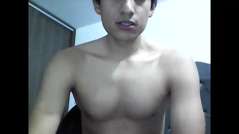 Snapshot of deathgun22 chatting on September 15, 2025, 12:54 am deathgun22 online show from September 15, 2025, 12:54 am